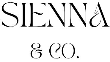 Sienna&Co